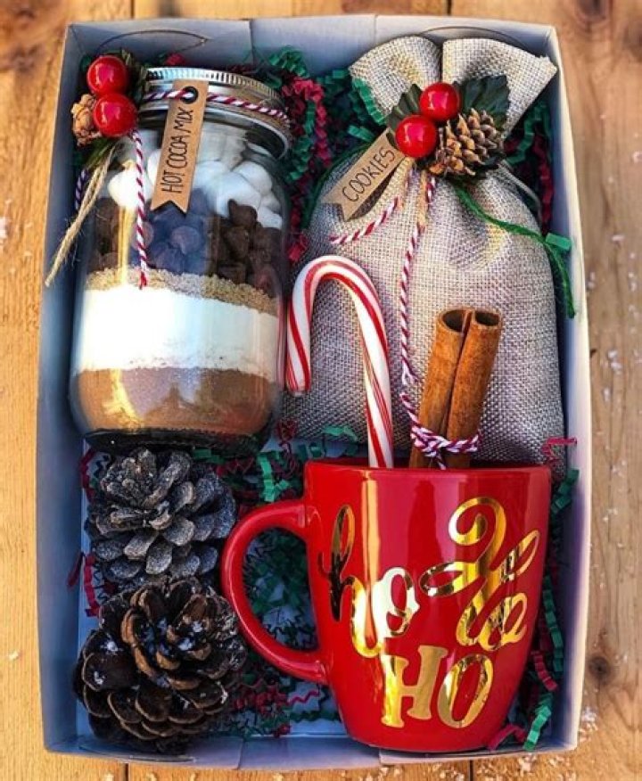 ???? ????? un regalo: The Perfect Gift Idea