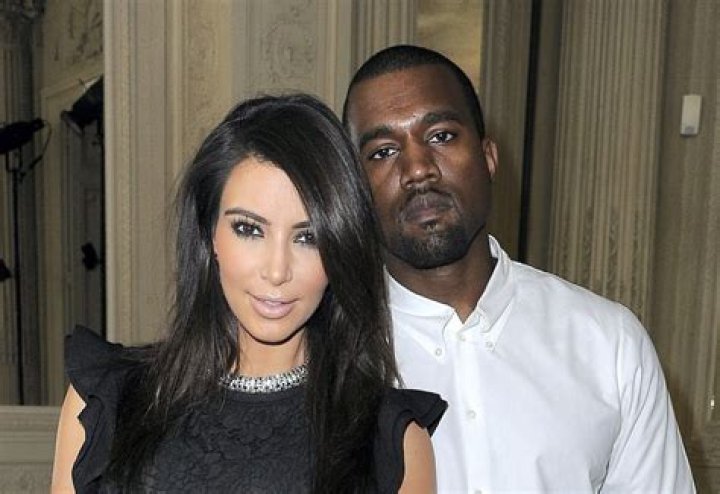 Unbelievable Diddy and Kim Kardashian Video Surfaces: Exclusive Footage Unveiled