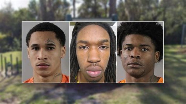 Uncle Arrested in Nephew's Tragic Death: A Shocking Turn of Events
