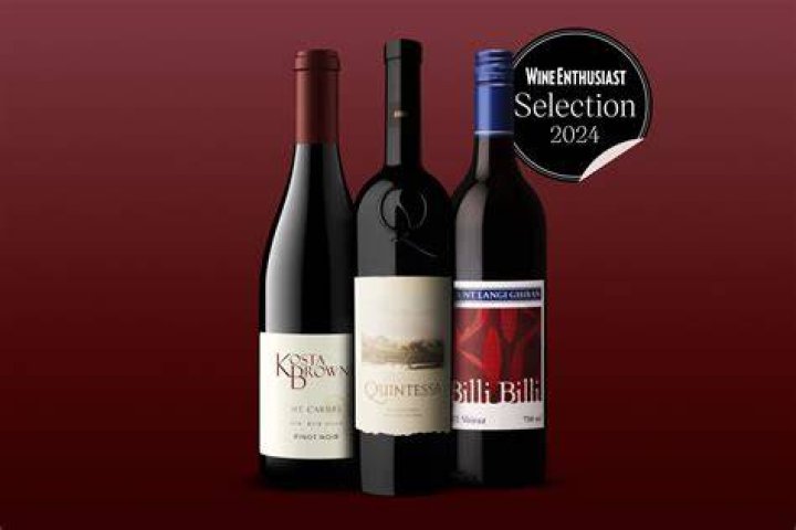 Uncork the Essence of Redwine: A Visual Delight in Every Sip
