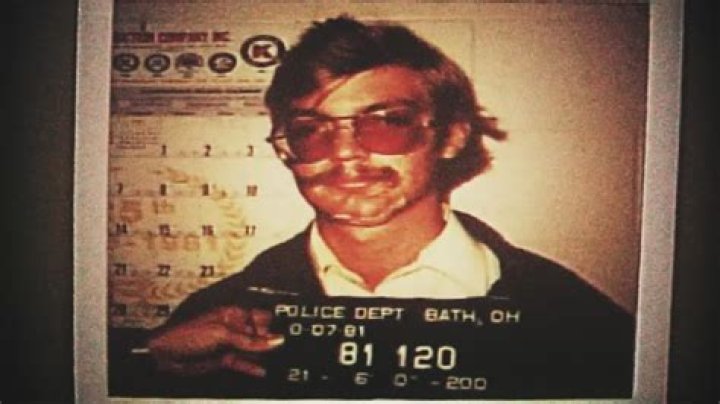 Uncover the Actor Who Brought Jeffrey Dahmer to Life on Screen