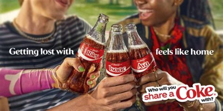 Uncover the Truth: Is A&W Root Beer Part of the Coca-Cola Family?