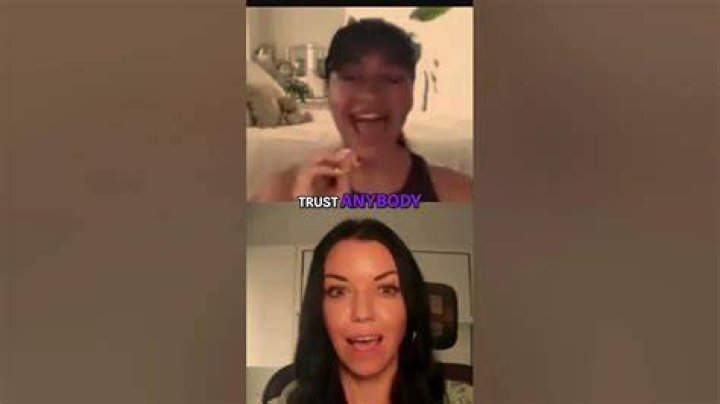 Uncover the Truth: Madison of Leaks Unveiled