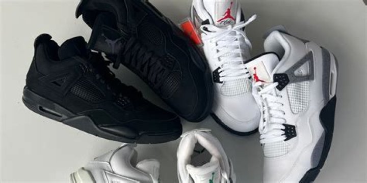 Uncover the Value of Air Jordans: How to Determine Their Worth