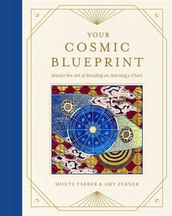Uncover Your Cosmic Blueprint for January 17th: Astrology Today's Influences