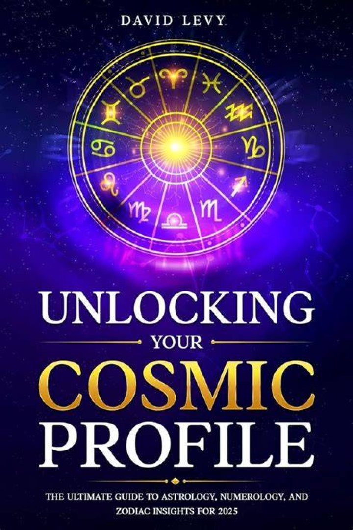 Uncover Your Cosmic Profile: The June 8th Astrological Sign