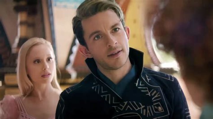 Uncovering Jonathan Bailey's Motherhood Journey: Insights from the Actor and Beyond