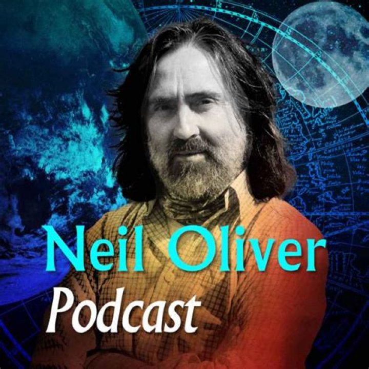 Uncovering Neil Oliver's Health Struggles: The Inside Story