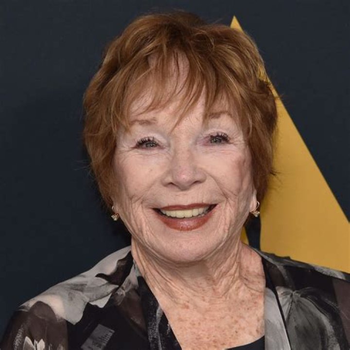 Uncovering Shirley MacLaine's Age: A Journey Through Time