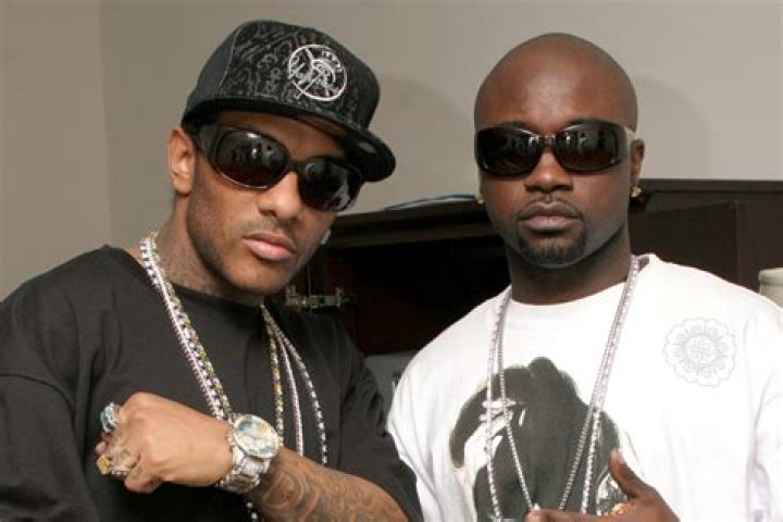 Uncovering the Financial Journey of Mobb Deep Prodigy: Net Worth and Legacy