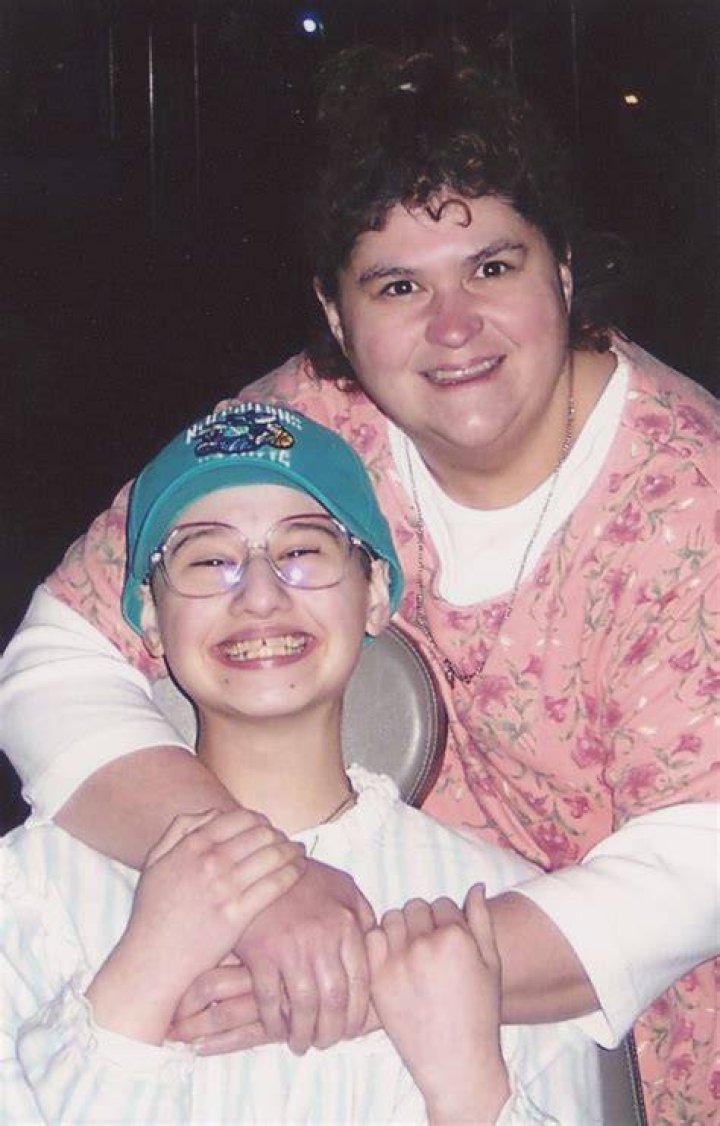 Uncovering the Gruesome Crime Scene: Dee Dee Blanchard's Tragic Death