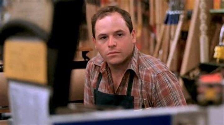 Uncovering the Home of Jason Alexander: A Detailed Look