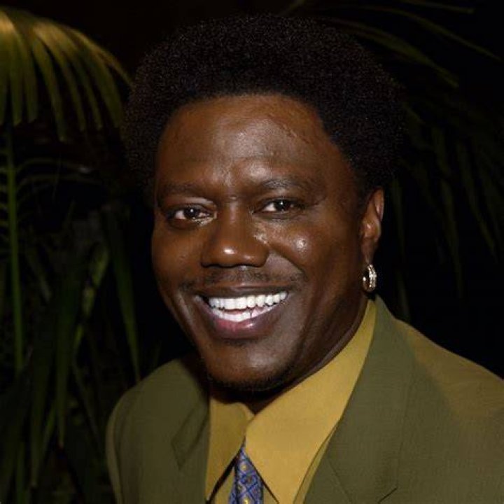 Uncovering the Life and Passing of Bernie Mac: A Closer Look at the Comedian&rsquo;s Journey