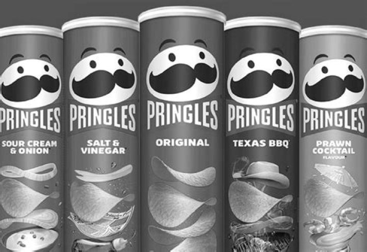 Uncovering the Origins: Were Pringles Invented in Latvia?