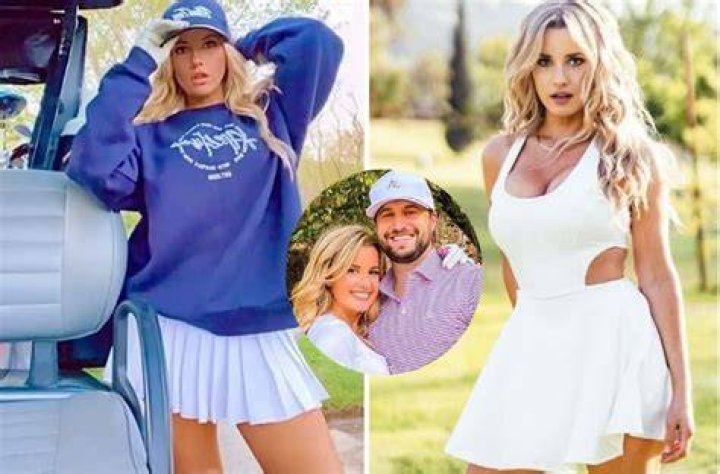 Uncovering the Relationship of Robby Berger: Who is His Girlfriend?