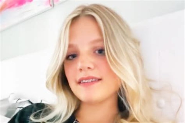 Uncovering the Tragic Circumstances: How Aubrey Wyatt Met Her End