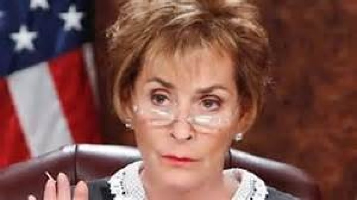Uncovering the Truth: Judge Judy's Payment Per Episode