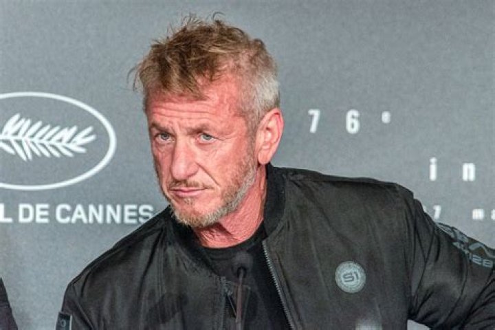 Uncovering the Wealth: The Net Worth of Sean Penn Exposed
