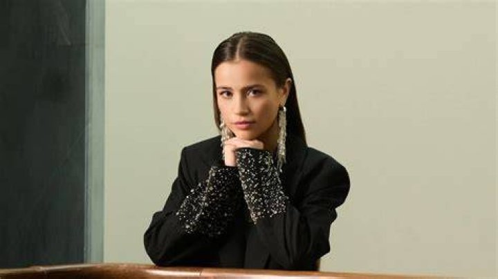 Understanding التّشين سانجو: A Deep Dive into the Rising Star of Turkish Cinema