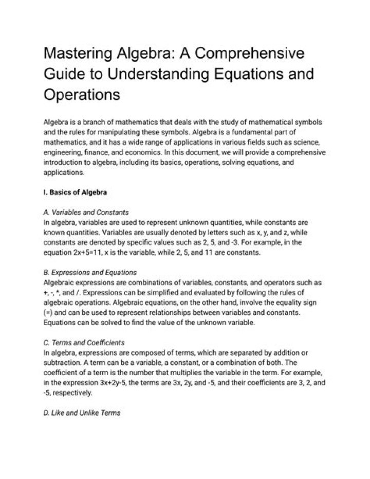 Understanding Шилдс: A Comprehensive Guide