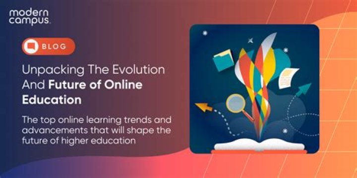 Understanding 4hub es: The Future of Online Connectivity