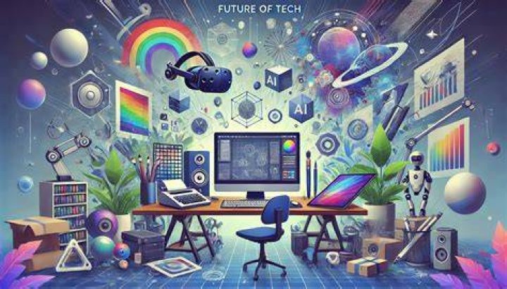 Understanding 9xe: A Comprehensive Guide to the Future of Technology
