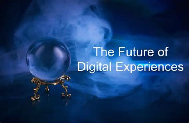 Understanding 9xes: A Deep Dive into the Future of Digital Experiences