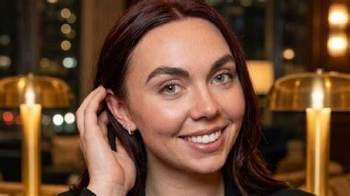 Understanding Abby Berner: The Rise of a Social Media Influencer