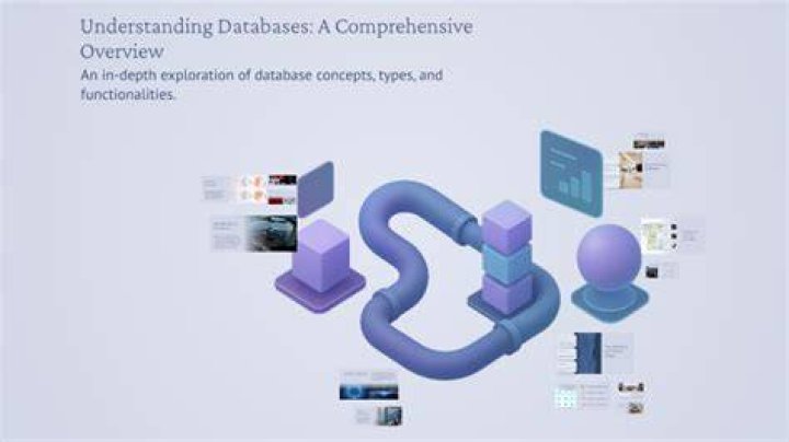 Understanding Abla: A Comprehensive Guide