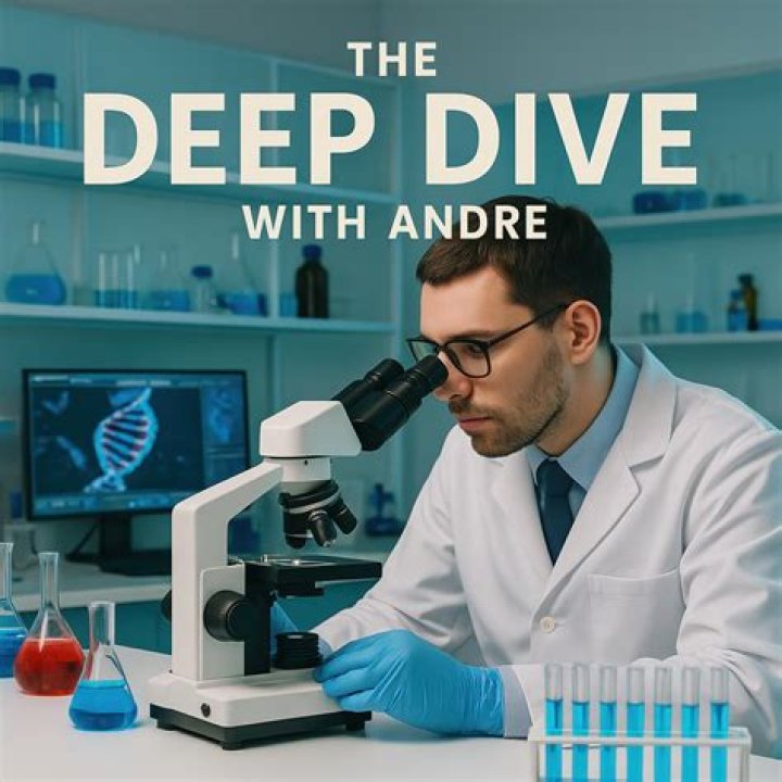Understanding Adam Lambert's Relationships: A Deep Dive