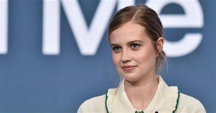 Understanding Angourie Rice's Parents: A Deep Dive into Her Family Background