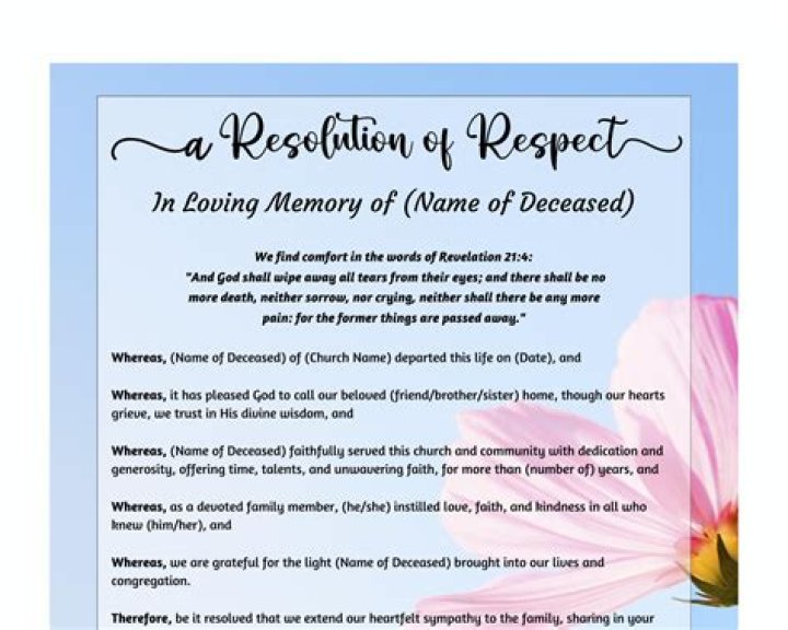 Understanding Appleyards Home for Funerals Rice Lake: A Compassionate Choice in Times of Grief