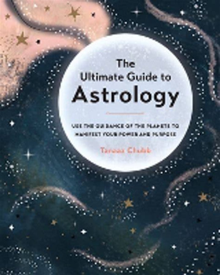 Understanding Astrotheme: Your Ultimate Guide to Astrology Insights