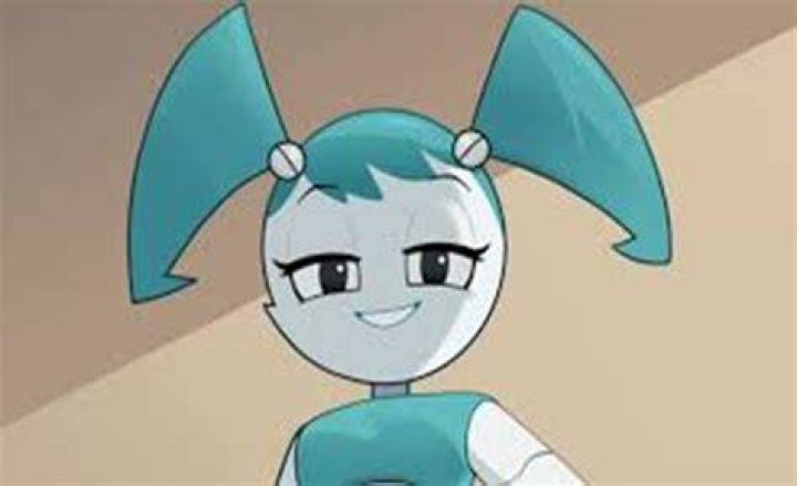 Understanding ATFbooru: The Ultimate Guide to the Booru Community