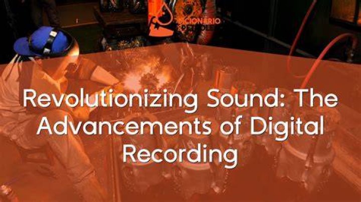 Understanding Audio Science Clayton: Revolutionizing Sound Quality