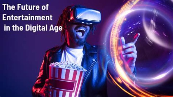 Understanding AV4US: The Future of Online Entertainment and Streaming