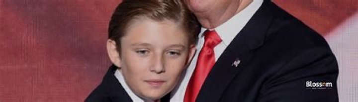 Understanding Baron Trump: Is Baron Trump Autistic?