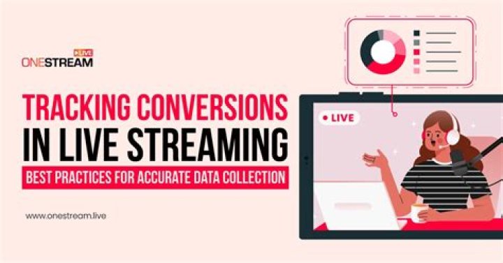 Understanding BBW Cam: Exploring the World of BBW Live Streaming