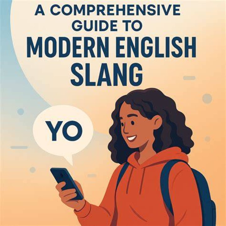 Understanding Bet Slang: A Comprehensive Guide
