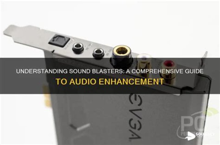 Understanding Blasters: A Comprehensive Guide for Enthusiasts