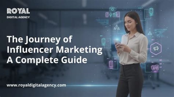 Understanding BoltonWife: The Journey of a Modern Influencer