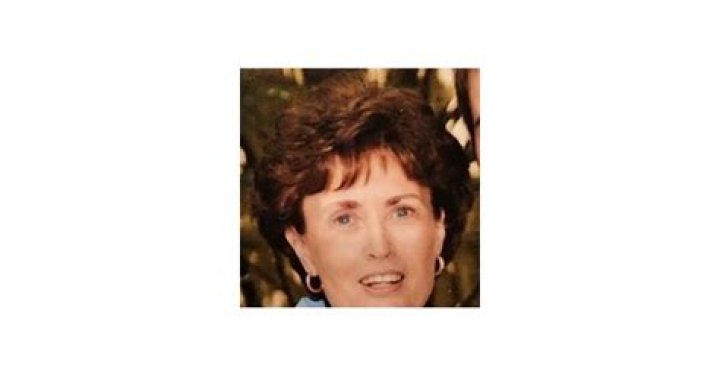 Understanding Bosley Funeral Home Lebanon: A Compassionate Farewell