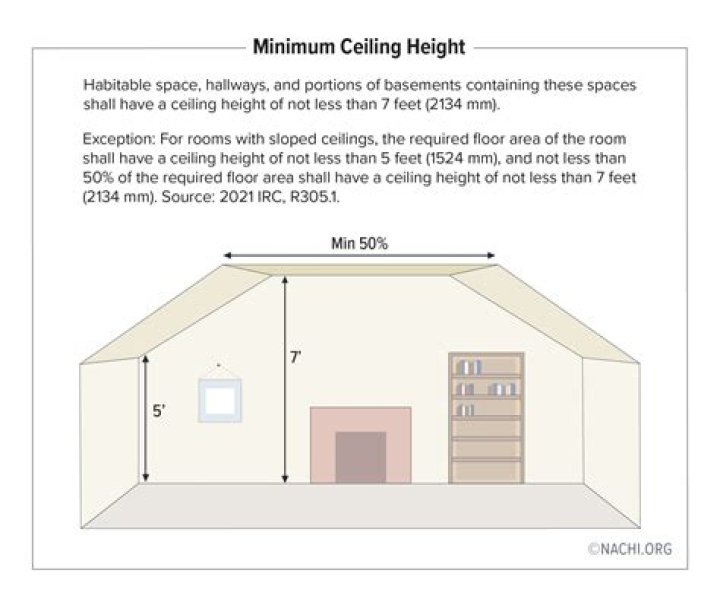 Understanding Brad Pitt's Height: A Detailed Exploration
