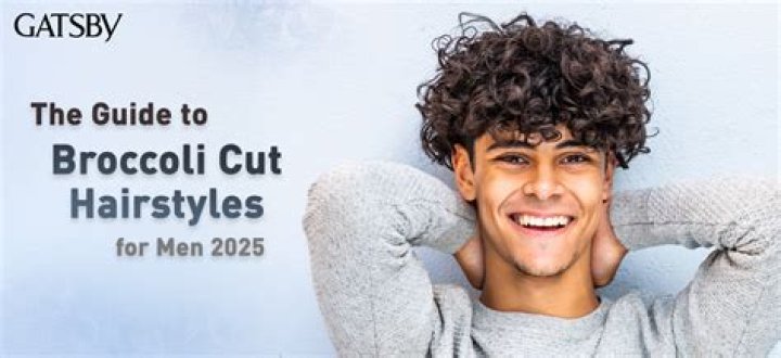 Understanding Broccoli Hair: The Trend, Care, and Styling Tips