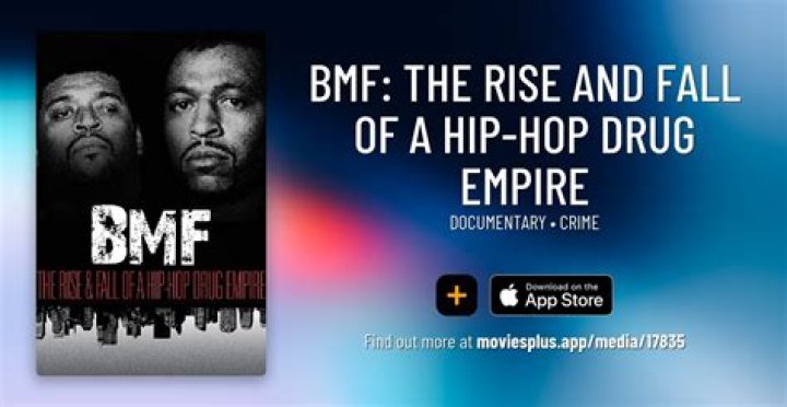 Understanding Brokensilenze BMF: The Rise of a Cultural Phenomenon
