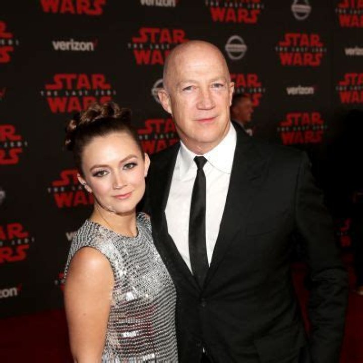 Understanding Bryan Lourd's Net Worth: A Deep Dive into the Influential Hollywood Power Broker