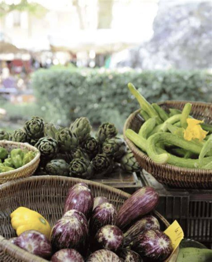 Understanding "Buon Appetito": Meaning and Cultural Significance