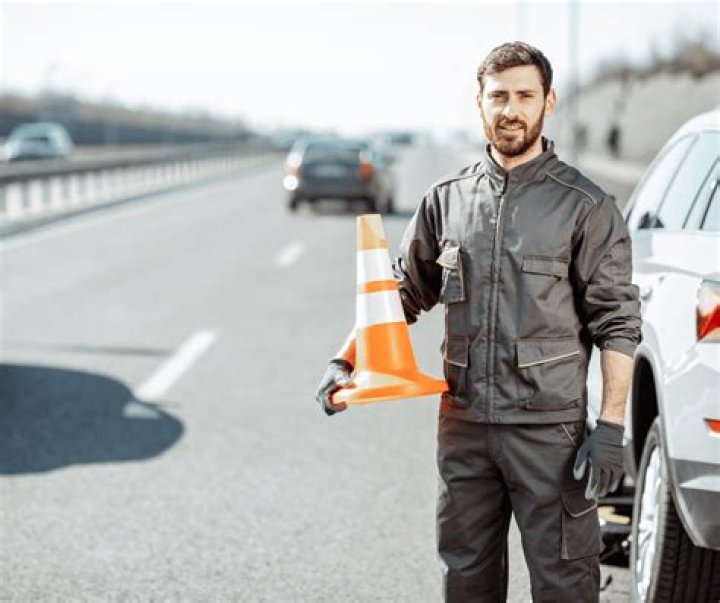 Understanding Car Complaints: What Every Driver Should Know