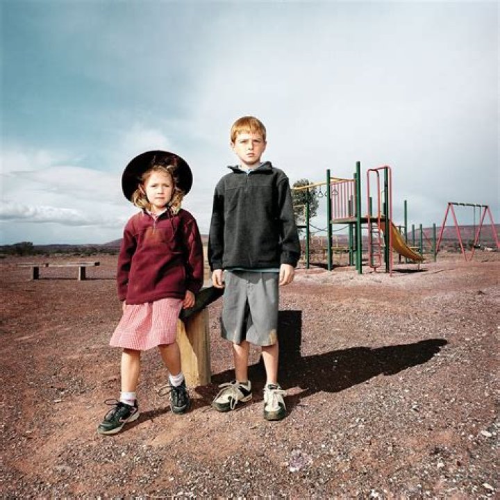 Understanding Child Support in Colorado: A Comprehensive Guide