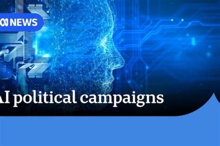Understanding Christapleton's Political Views: A Comprehensive Exploration